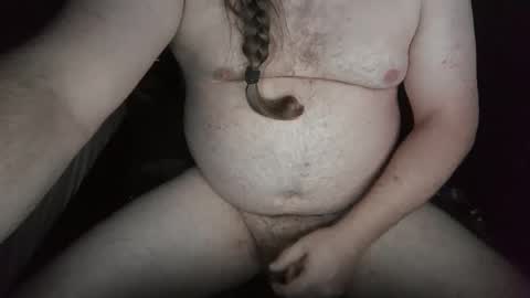 Snapshot of oldballs402 chatting on February 2025 07:22:01 AM Oldballs402 online show from February 2025 07:22:01 AM