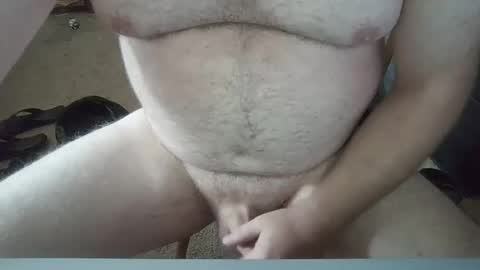 Snapshot of oldballs402 chatting on November 2025 08:08:01 PM Oldballs402 online show from November 2025 08:08:01 PM