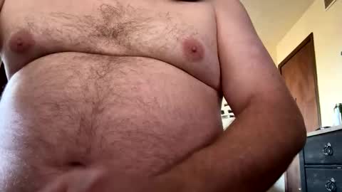 Snapshot of oldballs402 chatting on November 2025 05:01:01 PM Oldballs402 online show from November 2025 05:01:01 PM