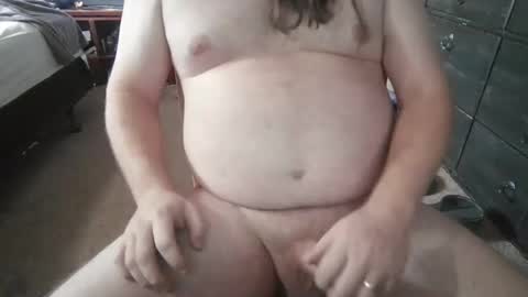 Snapshot of oldballs402 chatting on December 2025 06:58:01 PM Oldballs402 online show from December 2025 06:58:01 PM