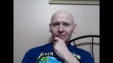 oldbuthorny62 online show from January 2025 12:03:01 AM