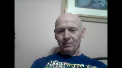 oldbuthorny62 online show from January 2025 09:19:01 PM