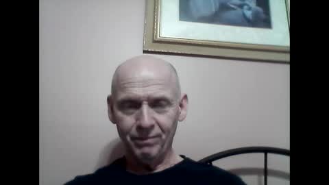 oldbuthorny62 online show from January 2025 06:38:01 PM