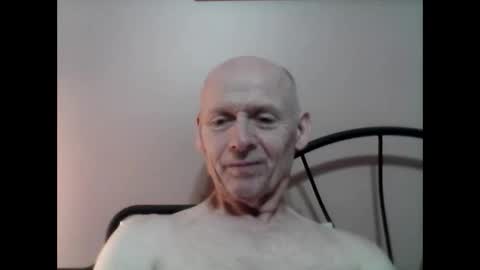 oldbuthorny62 online show from January 2025 04:47:01 AM
