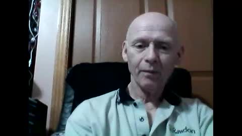 oldbuthorny62 online show from January 2025 10:01:01 PM