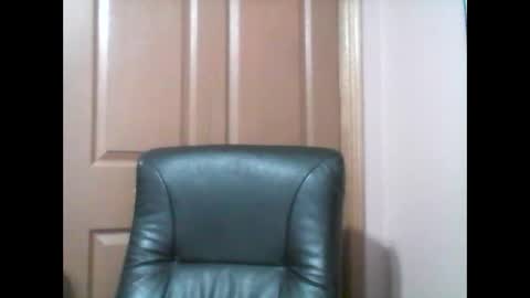 oldbuthorny62 online show from January 2025 09:40:01 PM