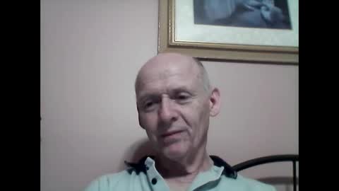 oldbuthorny62 online show from February 2025 05:10:02 AM