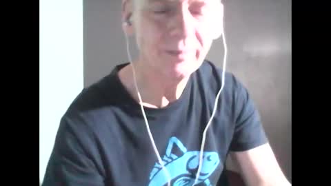 oldbuthorny62 online show from February 2025 01:41:01 PM