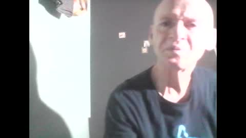 oldbuthorny62 online show from February 2025 10:37:02 AM