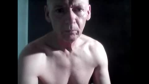 oldbuthorny62 online show from March 2025 10:27:02 PM