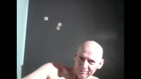 oldbuthorny62 online show from March 2025 02:14:02 AM