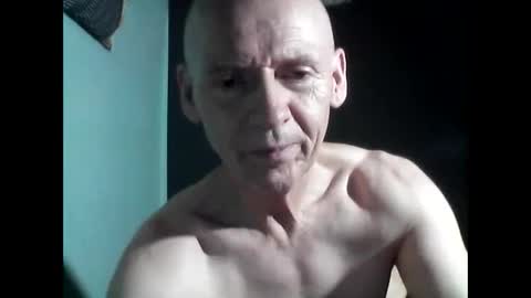 oldbuthorny62 online show from March 2025 05:11:01 AM