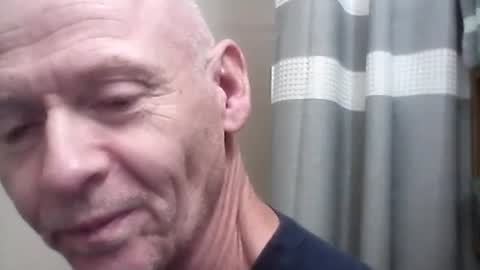 oldbuthorny62 online show from October 2025 05:35:01 PM