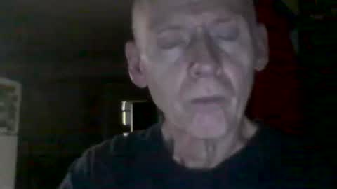 oldbuthorny62 online show from October 2025 06:03:02 AM