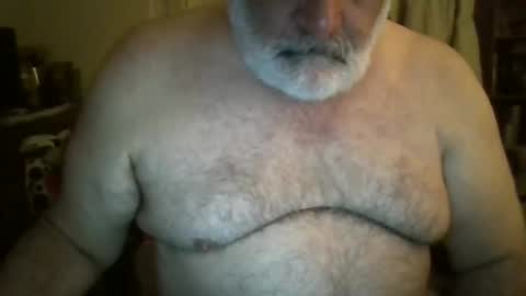 oldcockforyngladies online show from January 2025 11:23:02 AM