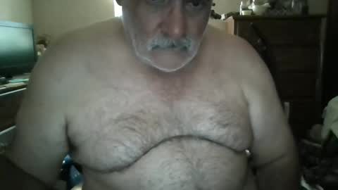 oldcockforyngladies online show from October 2025 02:59:01 PM