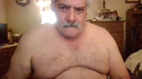 oldcockforyngladies online show from November 2025 12:14:02 PM