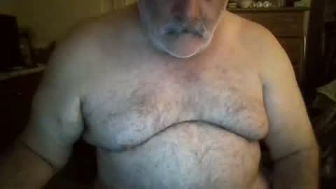 oldcockforyngladies online show from November 2025 10:14:01 AM