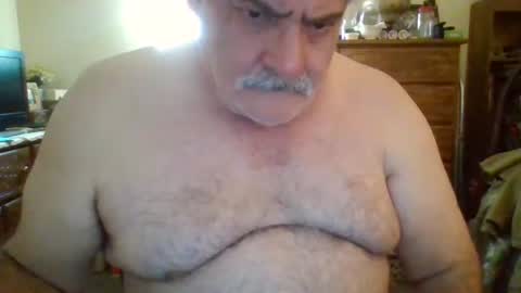 oldcockforyngladies online show from November 2025 02:11:01 PM