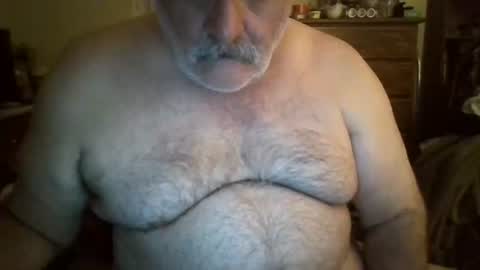 Snapshot of oldcockforyngladies chatting on November 2025 11:47:02 AM oldcockforyngladies online show from November 2025 11:47:02 AM