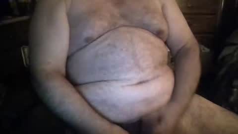 Snapshot of oldcockforyngladies chatting on December 2025 12:00:02 PM oldcockforyngladies online show from December 2025 12:00:02 PM