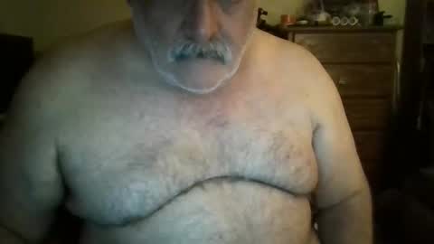 Snapshot of oldcockforyngladies chatting on February 2026 12:16:01 PM oldcockforyngladies online show from February 2026 12:16:01 PM
