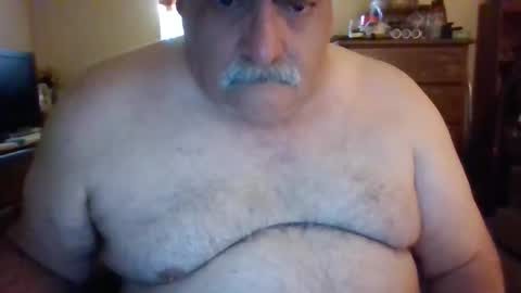Snapshot of oldcockforyngladies chatting on March 2026 01:50:02 PM oldcockforyngladies online show from March 2026 01:50:02 PM