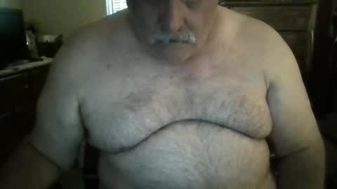 Snapshot of oldcockforyngladies chatting on May 2026 11:07:01 AM oldcockforyngladies online show from May 2026 11:07:01 AM
