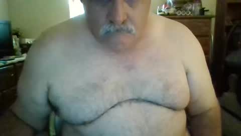 Snapshot of oldcockforyngladies chatting on May 2026 11:50:02 AM oldcockforyngladies online show from May 2026 11:50:02 AM