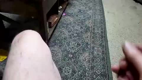 Horny Oldman online show from November 2025 03:50:01 AM