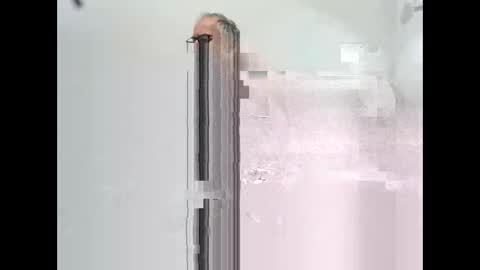 oldercock1411 online show from October 2025 06:10:01 AM