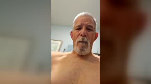 Snapshot of oldermoguy1 chatting on June 2026 03:16:01 PM oldermoguy1 online show from June 2026 03:16:01 PM