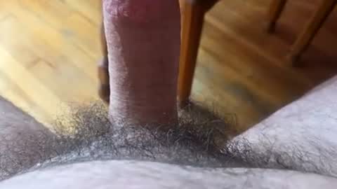 Snapshot of oldermtl chatting on July 2026 02:22:02 PM oldermtl online show from July 2026 02:22:02 PM