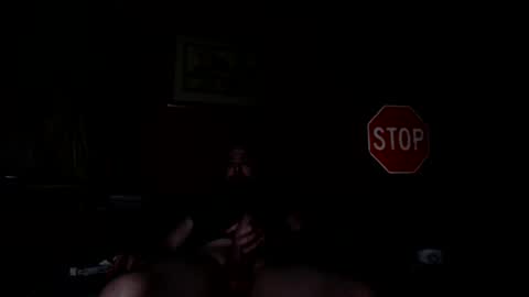 oldfuckus online show from December 2024 05:38:01 AM