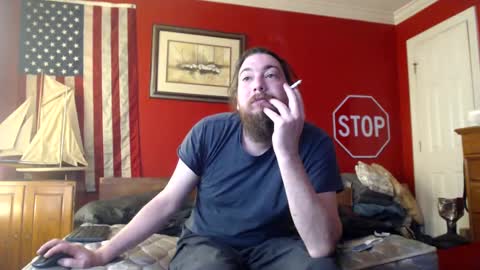 oldfuckus online show from December 2024 08:04:02 PM