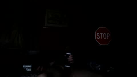 oldfuckus online show from December 2024 02:02:01 AM