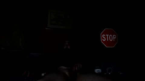 oldfuckus online show from December 2024 10:26:02 PM