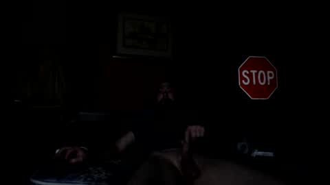 oldfuckus online show from December 2024 10:40:01 AM