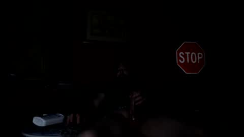 oldfuckus online show from December 2024 11:11:02 AM