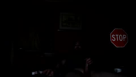 oldfuckus online show from December 2024 11:09:02 AM