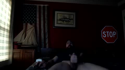 oldfuckus online show from December 2024 03:31:01 PM