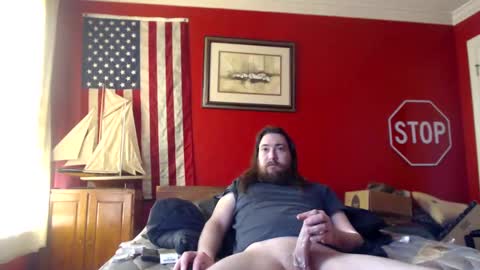 oldfuckus online show from January 2025 04:54:01 PM