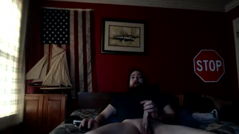 oldfuckus online show from January 2025 05:06:01 PM