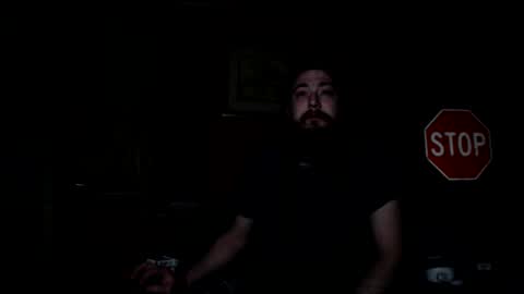 oldfuckus online show from January 2025 02:49:02 AM