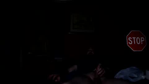 oldfuckus online show from February 2025 04:23:01 AM