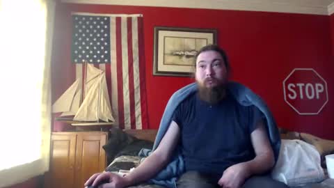 oldfuckus online show from February 2025 07:38:02 PM