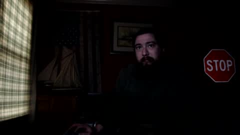 oldfuckus online show from February 2025 10:47:02 PM