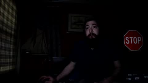 oldfuckus online show from February 2025 11:22:01 PM