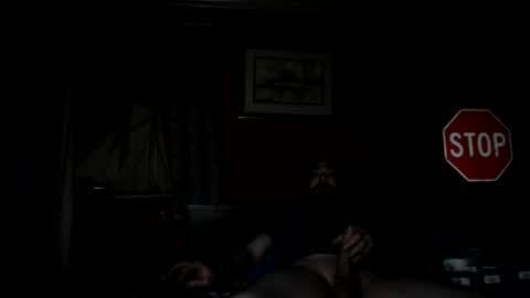 oldfuckus online show from February 2025 04:14:02 AM