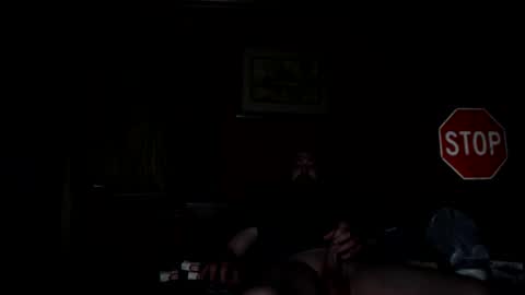 oldfuckus online show from February 2025 03:47:02 AM